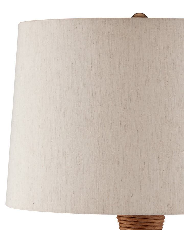 Table Lamps Susel Table Lamp