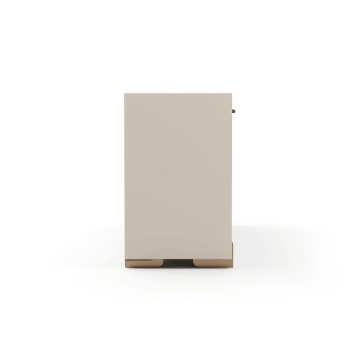 COUNTER BALANCE SIDEBOARD - image 3