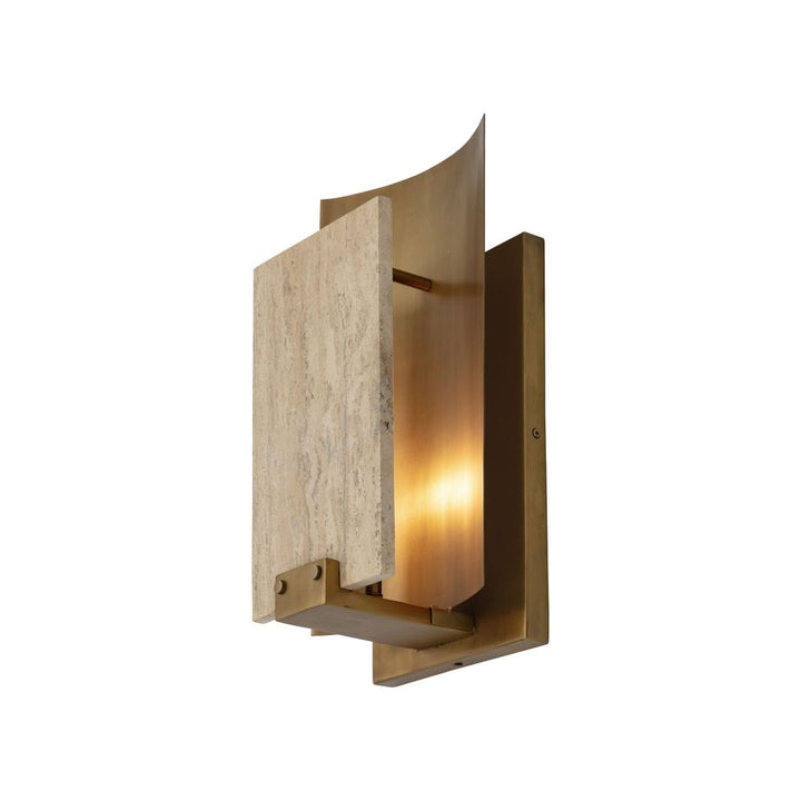 Ciana Sconce
