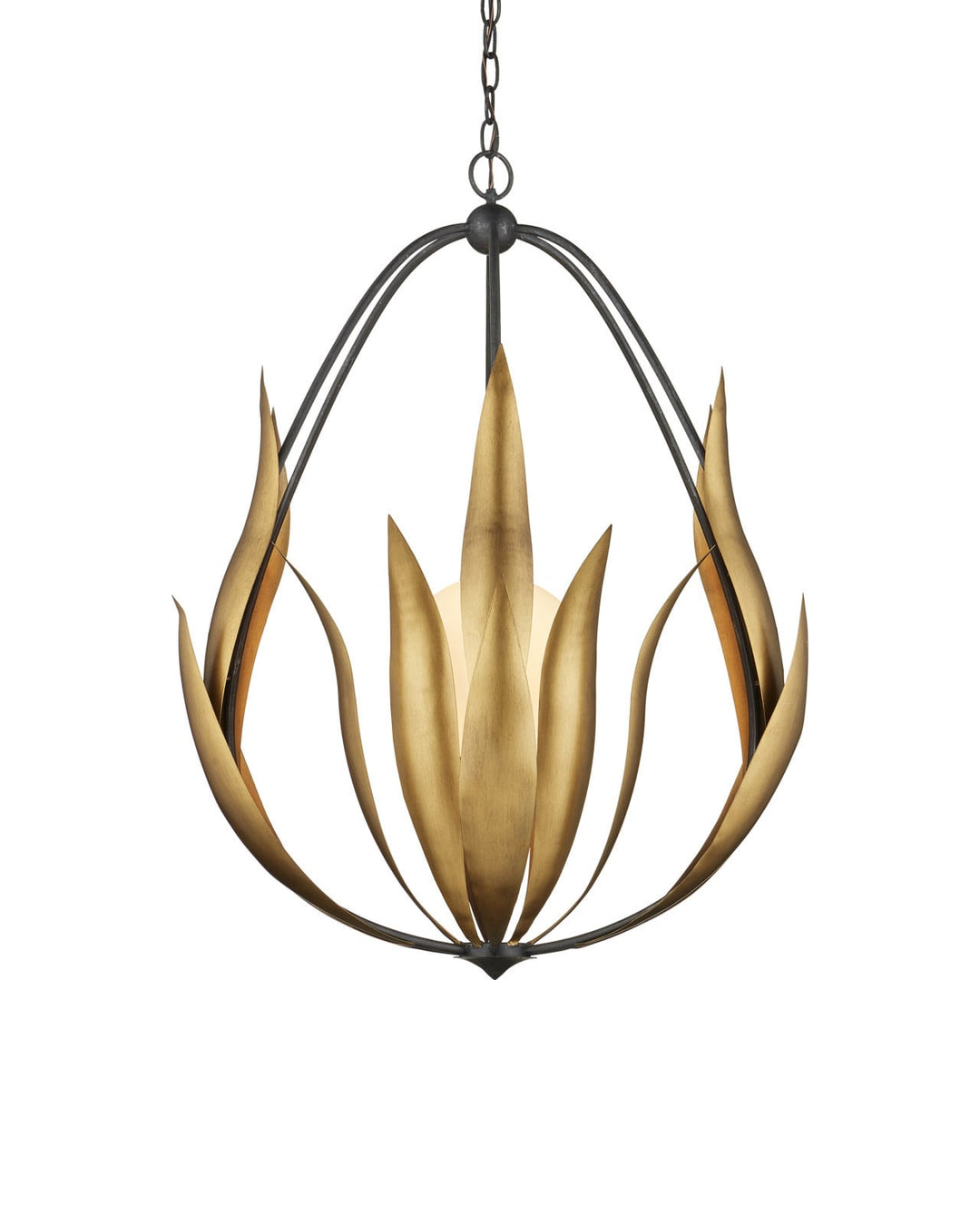 Chandeliers Endymion Chandelier