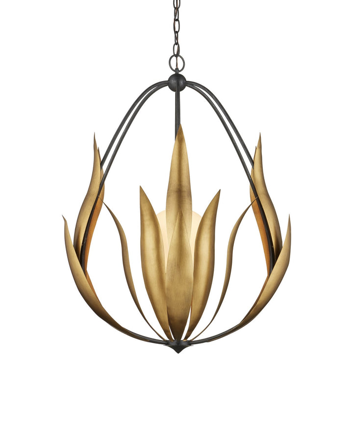 Chandeliers Endymion Chandelier
