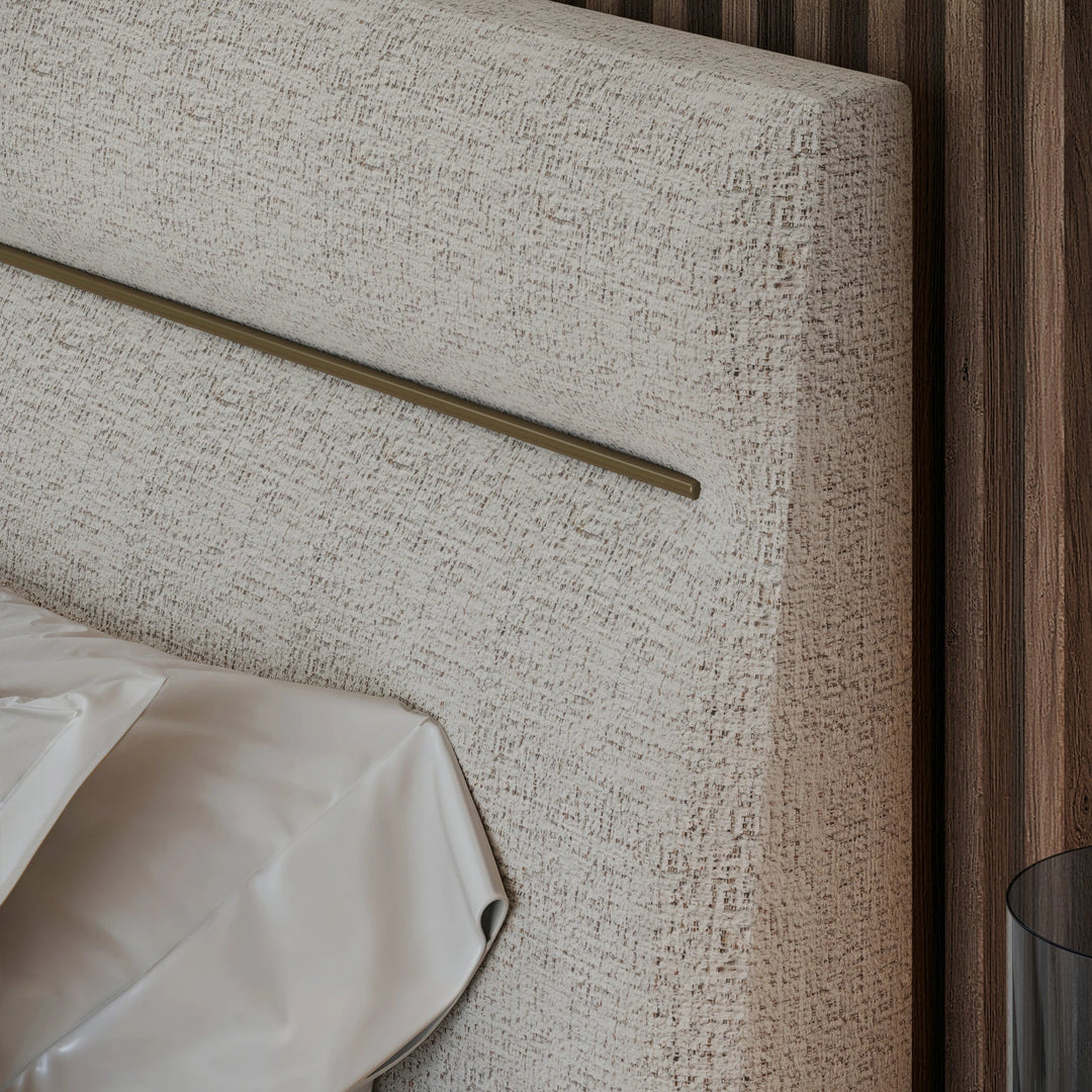 Counter Balance Bed - image 8