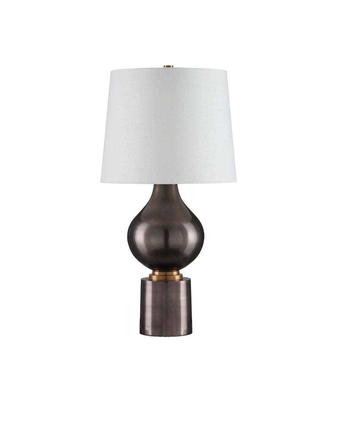 Table Lamps Tamerlane Table Lamp