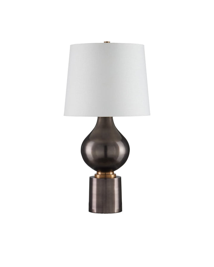 Table Lamps Tamerlane Table Lamp