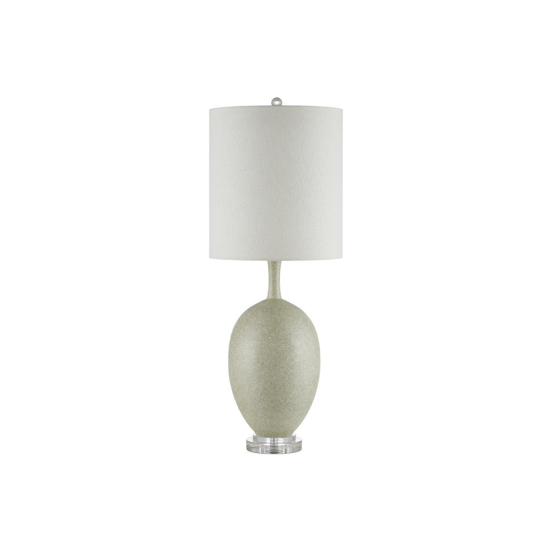 Verdure Table Lamp