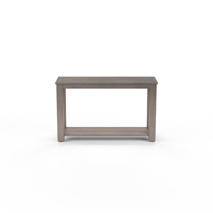 Outdoor Console Tables Laguna Sofa Table