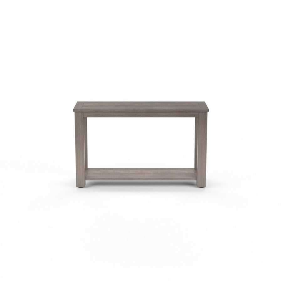 Outdoor Console Tables Laguna Sofa Table