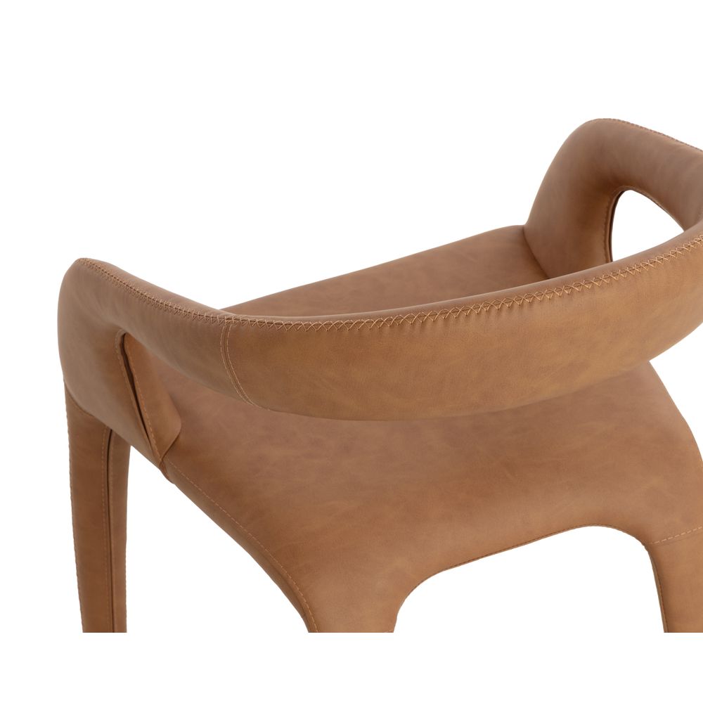 Atika Dining Armchair