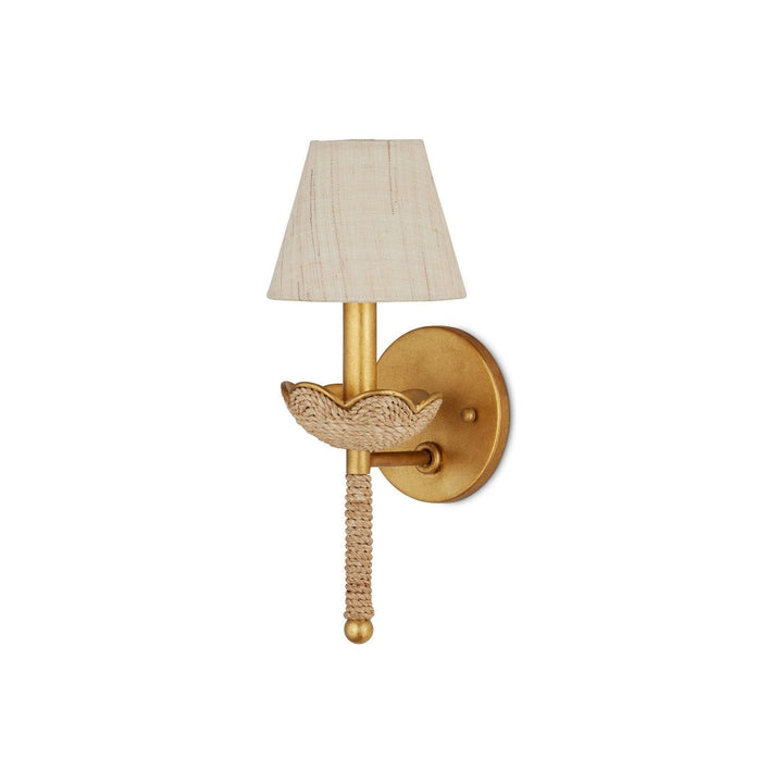 Vichy Wall Sconce