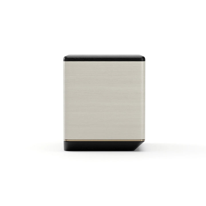 MADERA PLINTH NIGHSTAND - image 7