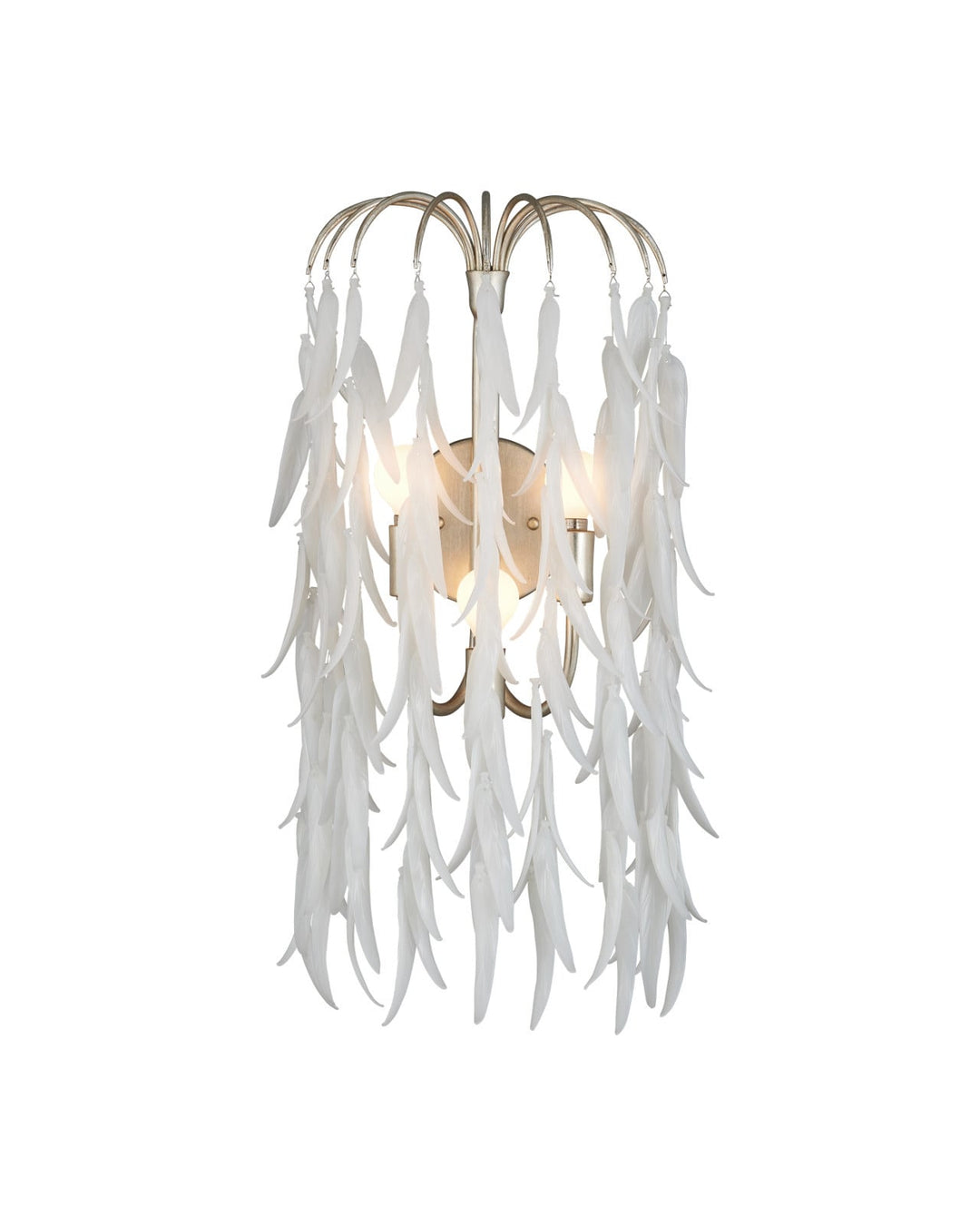 Wall Lighting Glen Arbor Wall Sconce