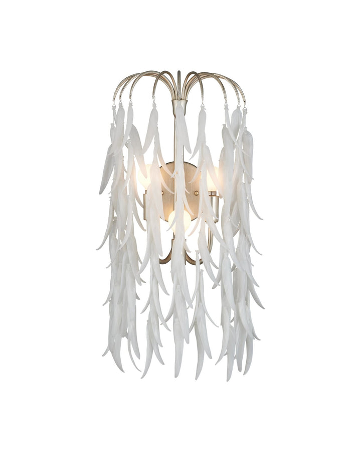 Wall Lighting Glen Arbor Wall Sconce