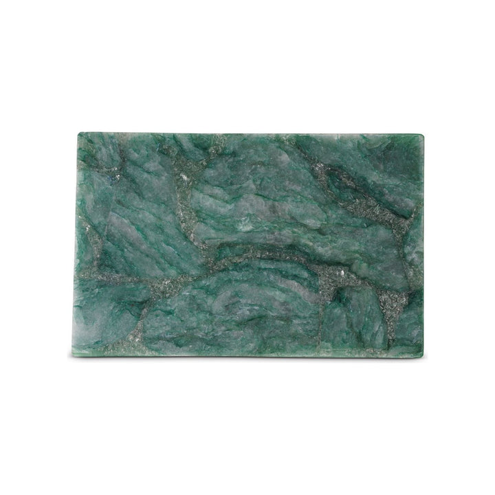 Green Aventurine Box