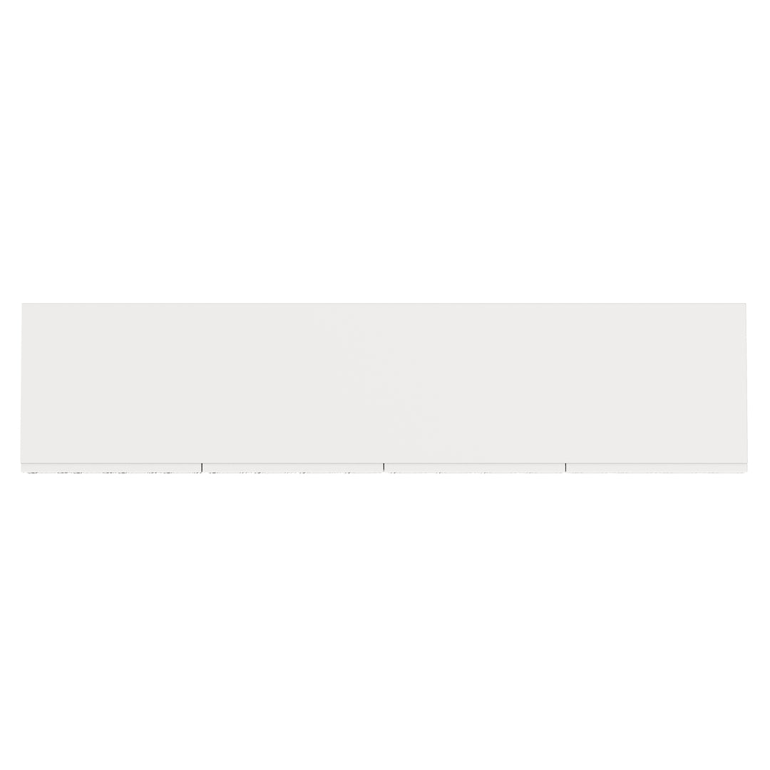 Stratum Entertainment Credenza