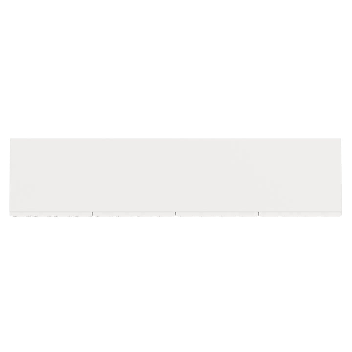 Stratum Entertainment Credenza