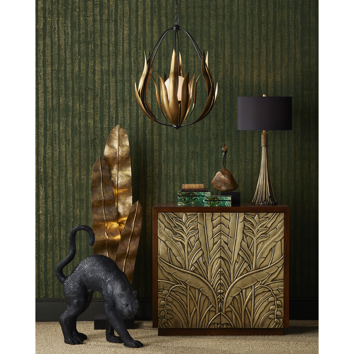 Jardin Cabinet