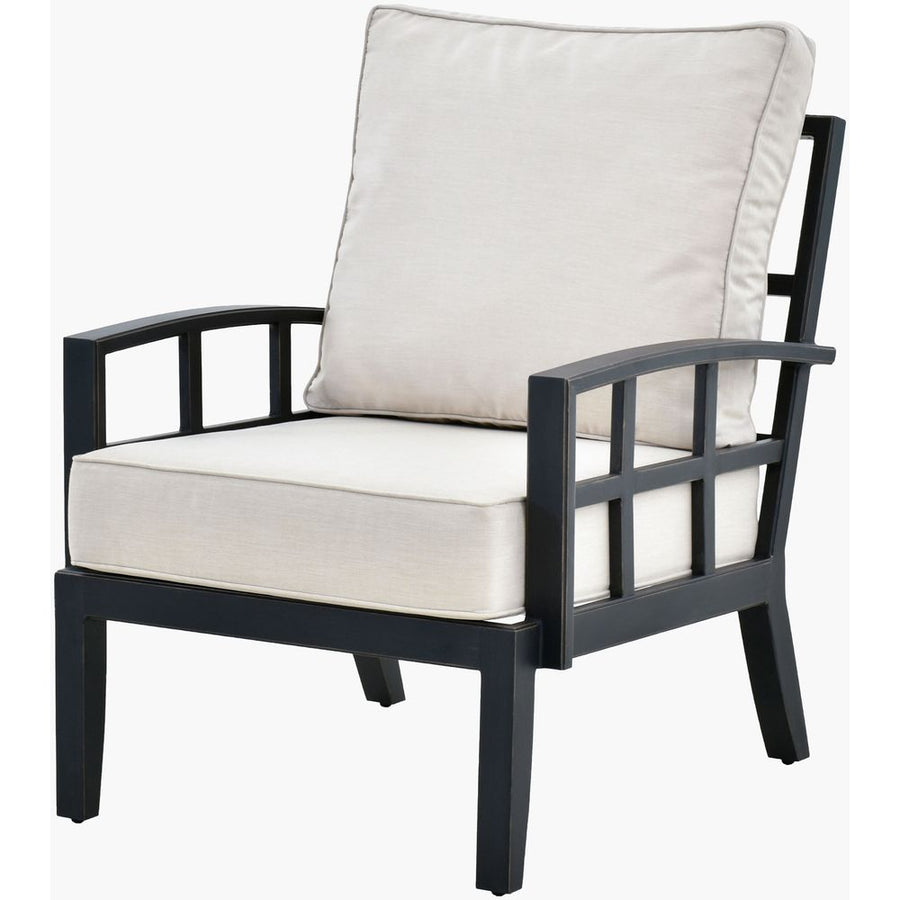 Lounge Chairs Fairborn Accent Chair