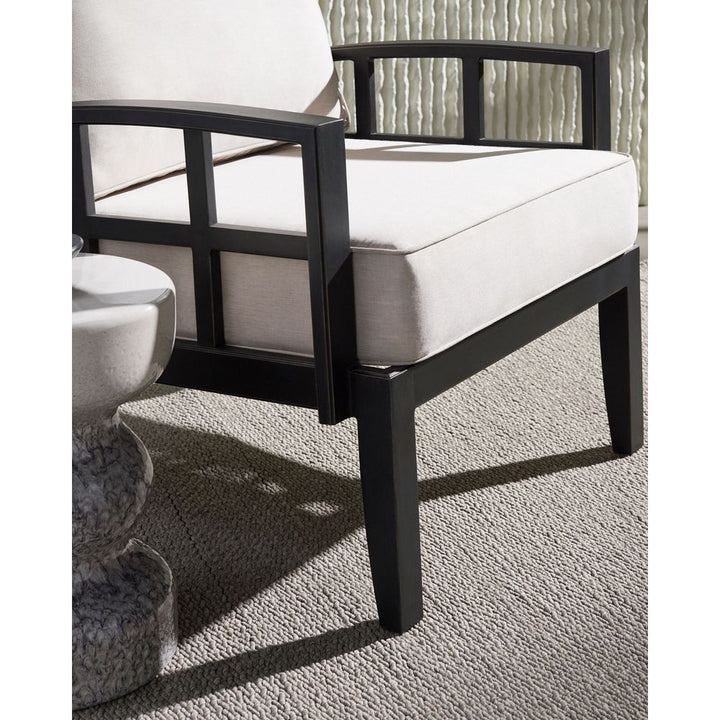 Lounge Chairs Fairborn Accent Chair