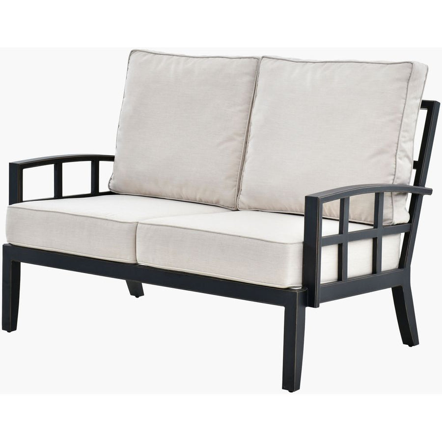 Sofas Fairborn Loveseat