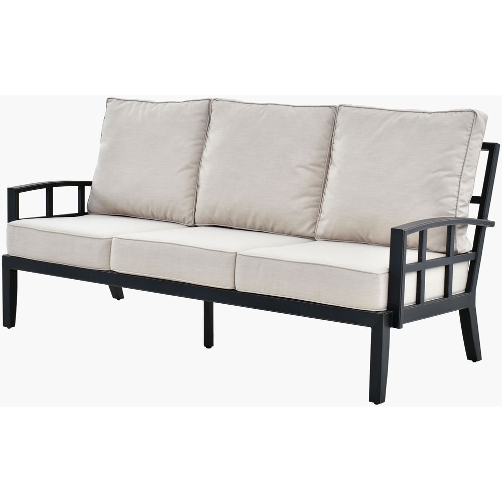 Sofas Fairborn Sofa