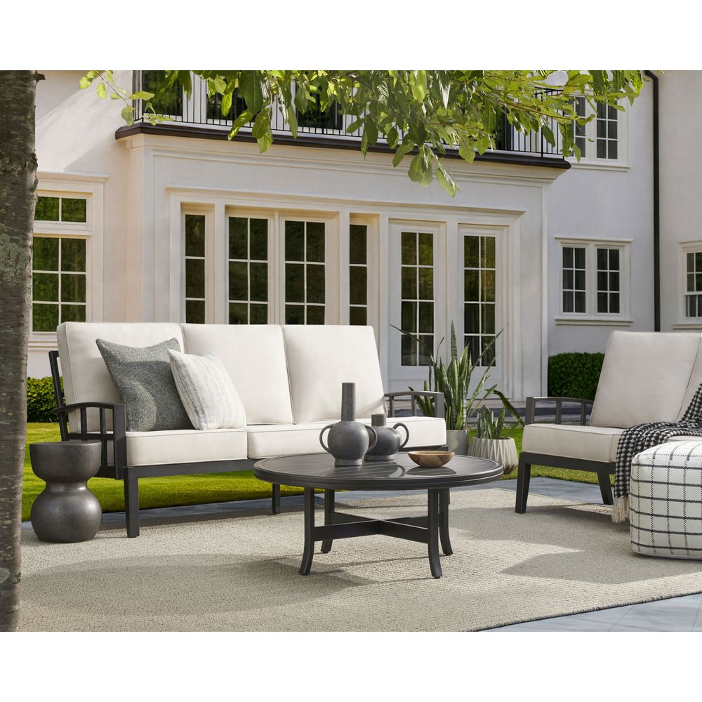 Lounge Chairs Fairborn Accent Chair