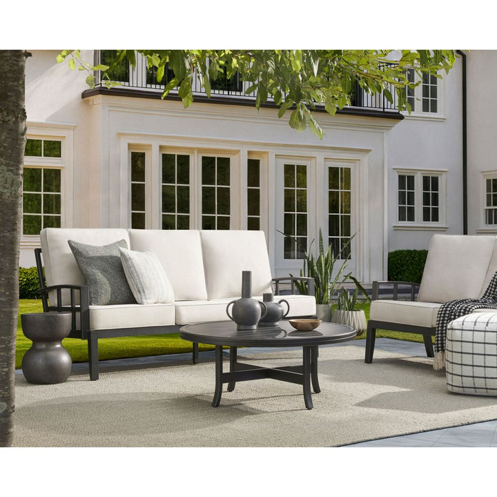 Lounge Chairs Fairborn Accent Chair