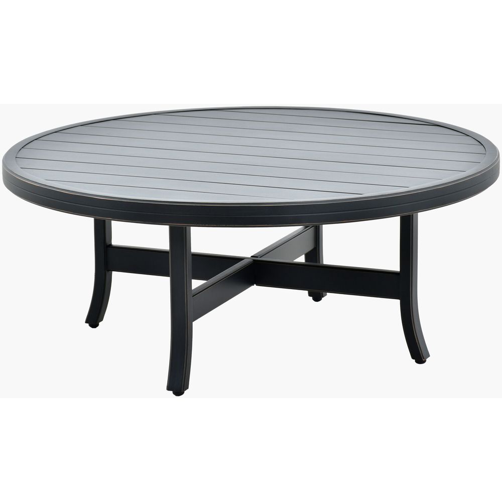 Coffee Tables Fairborn Coffee Table