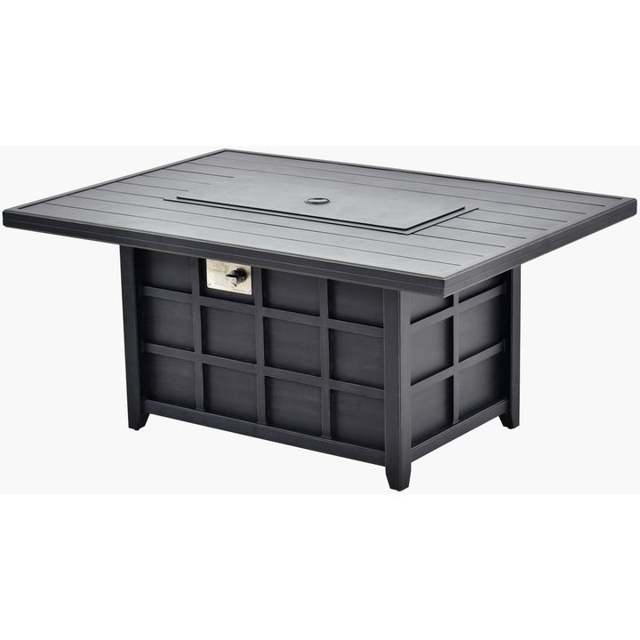 Outdoor Coffee Tables Fairborn Fire Table