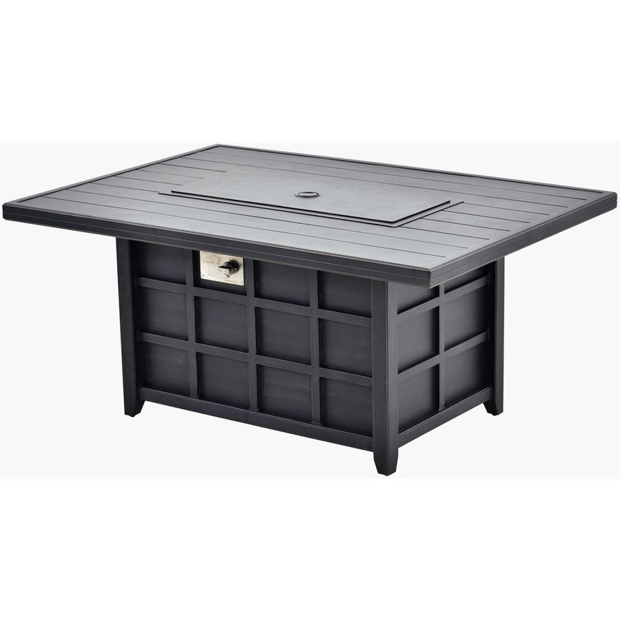 Outdoor Coffee Tables Fairborn Fire Table