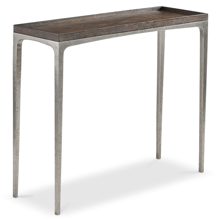 Linea Sofa Table