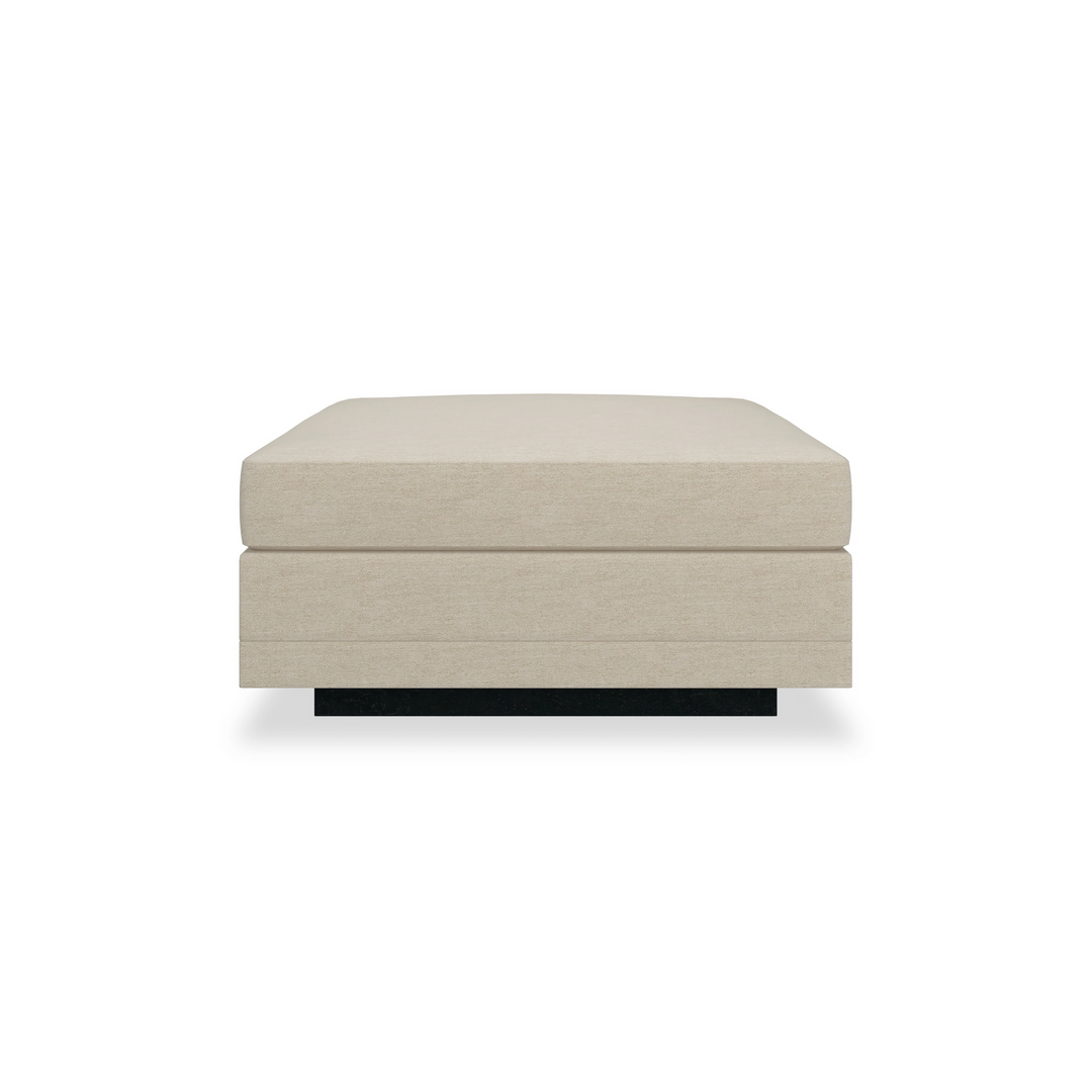 FUSION OTTOMAN
