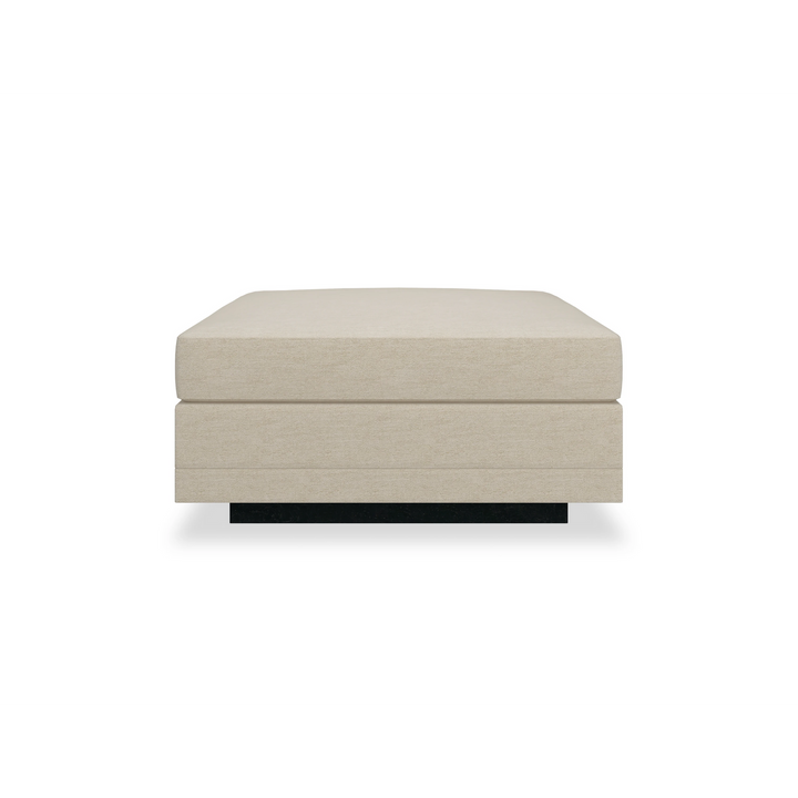 FUSION OTTOMAN
