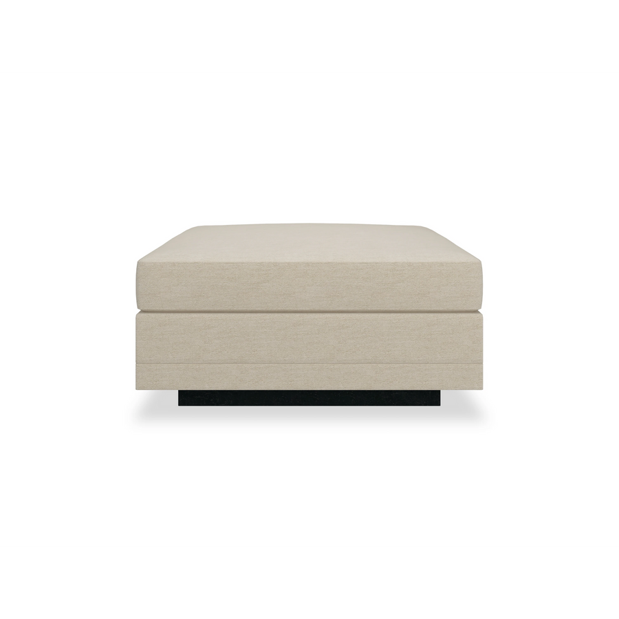 FUSION OTTOMAN