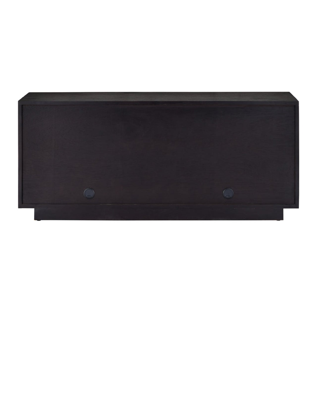 Sideboards & Credenzas Mosaico Credenza