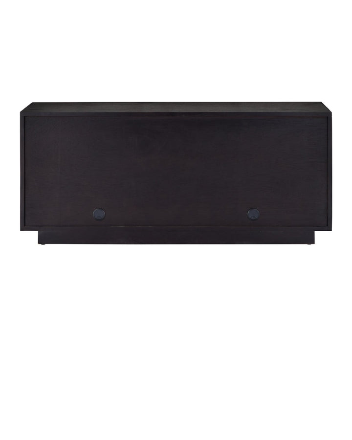 Sideboards & Credenzas Mosaico Credenza