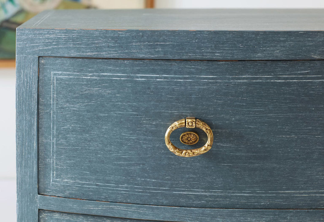 Arundel Bedside Chest