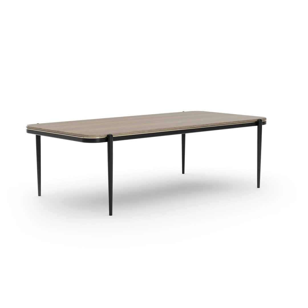 MADERA REC DINING TABLE - image 2