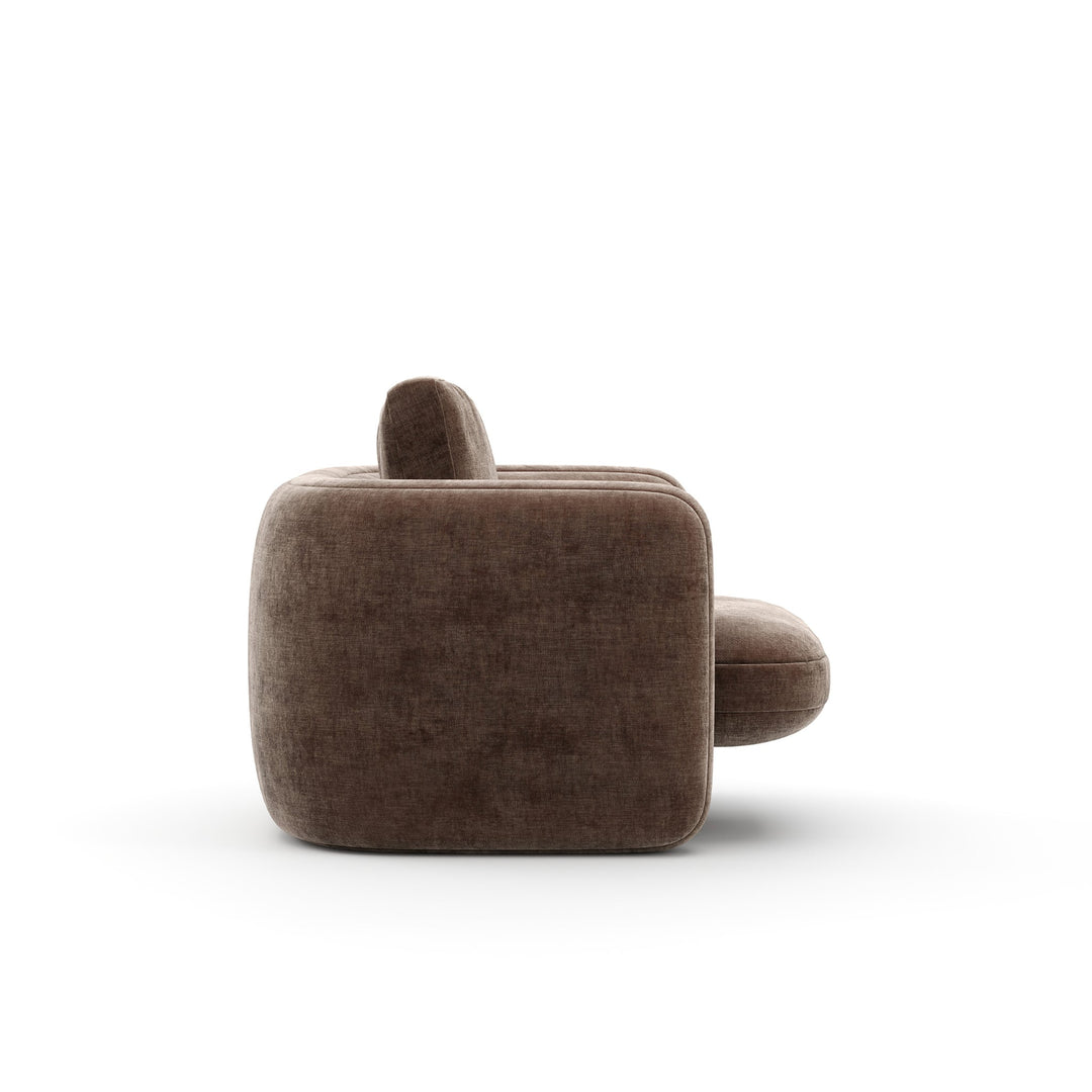 Overlap Chair - image 3