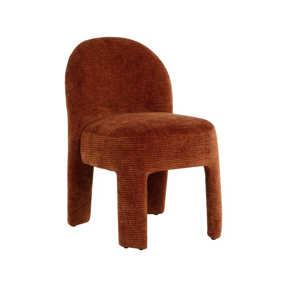 Dining Chairs Myrtle Dining Chair - Opera Spice