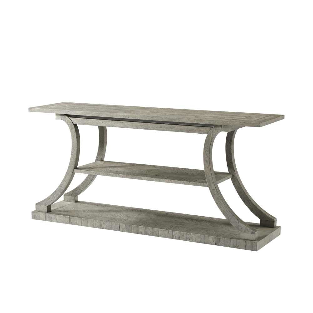 Arden Console Table