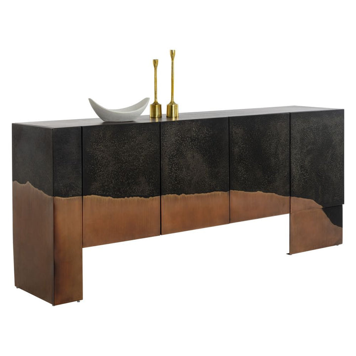 Sideboards & Credenzas Tapio Sideboard