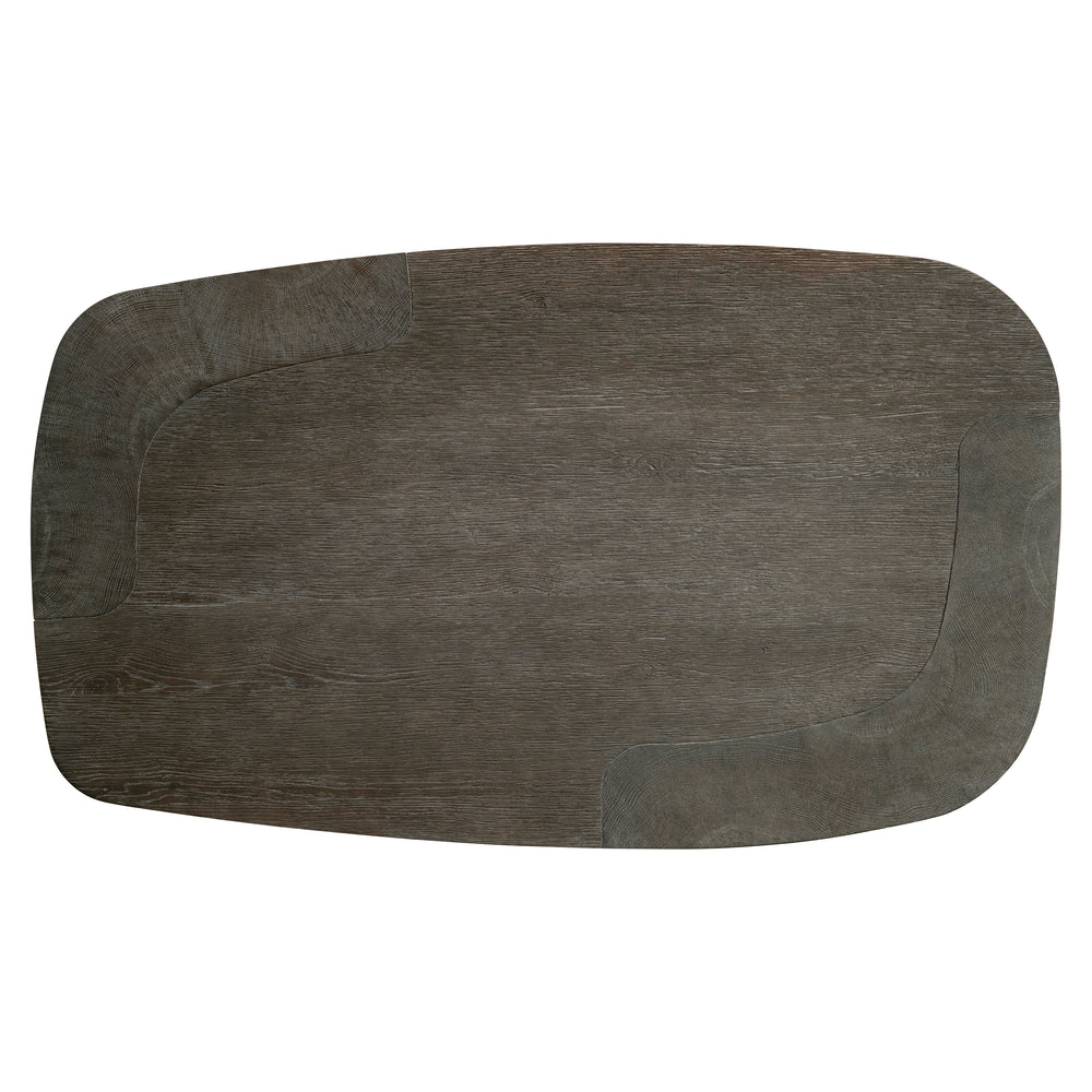 Boyle Cocktail Table