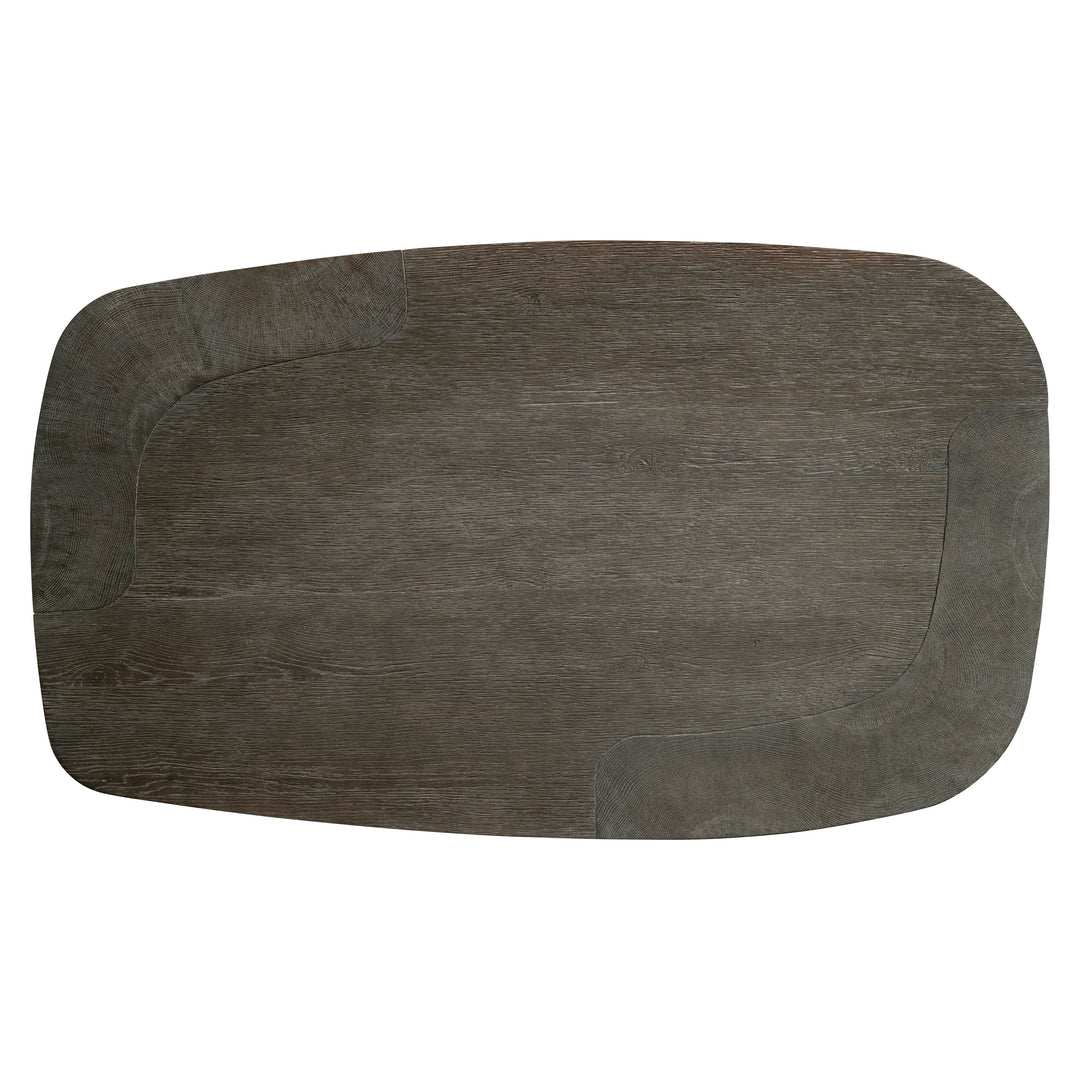 Boyle Cocktail Table