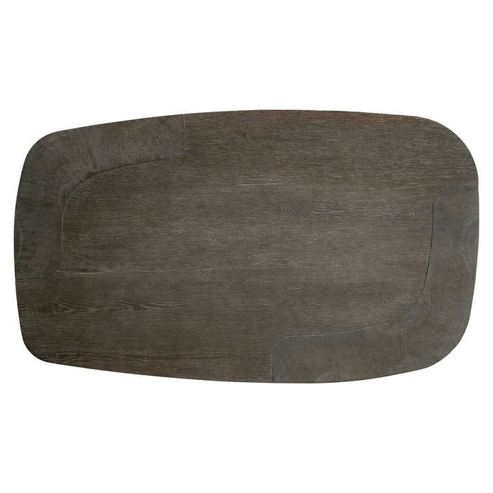 Boyle Cocktail Table