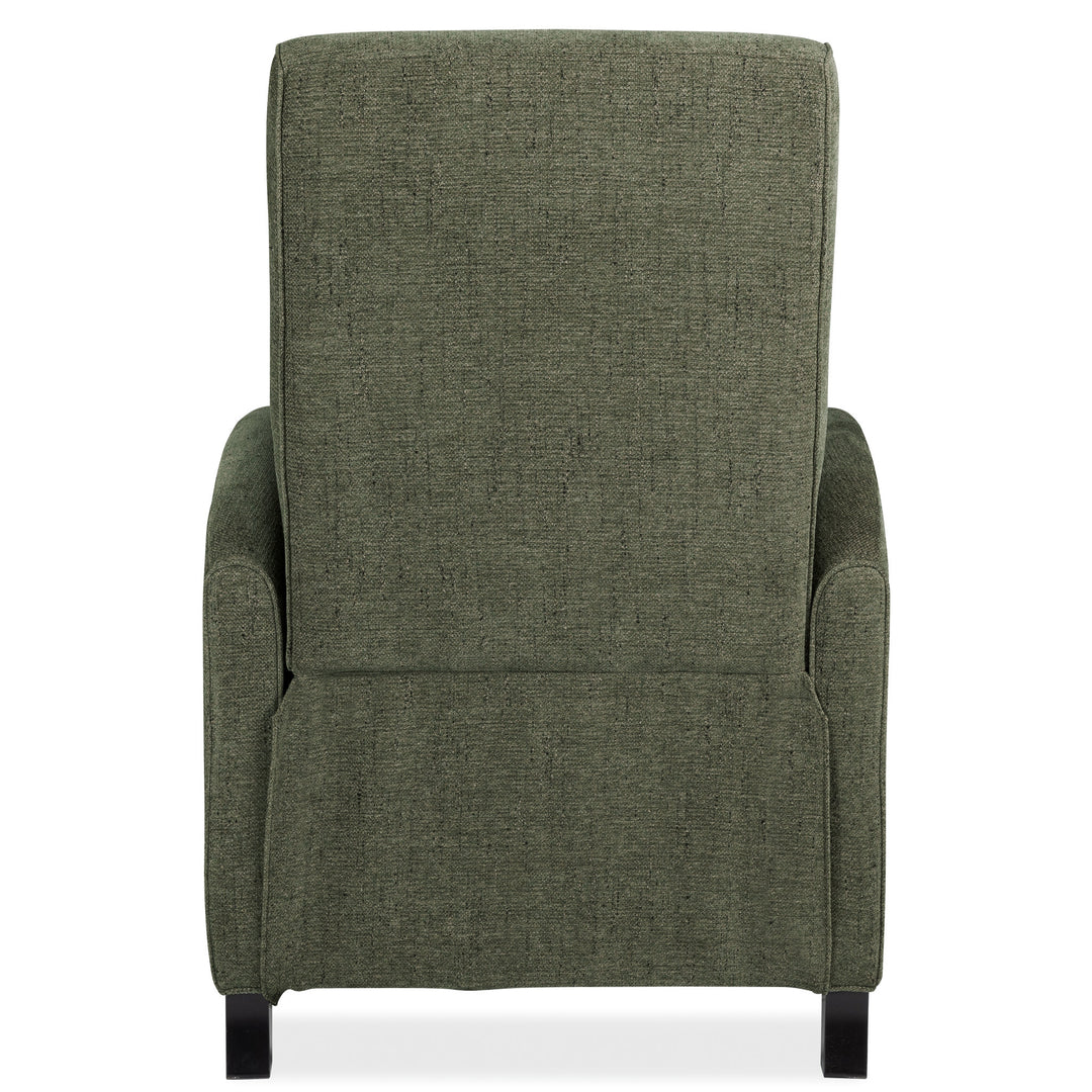 Denver Push Back Recliner - image 18
