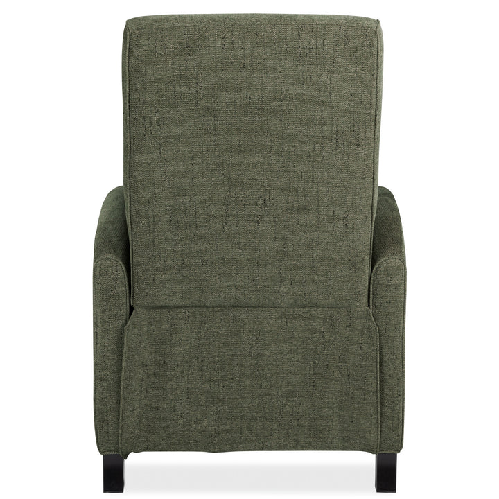 Denver Push Back Recliner - image 18