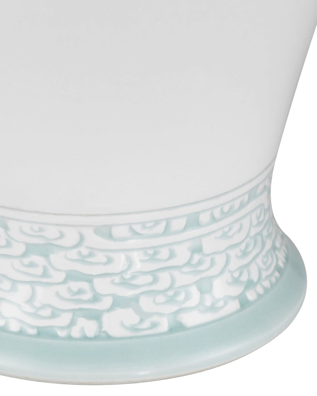 Table Lamps Ketty Table Lamp