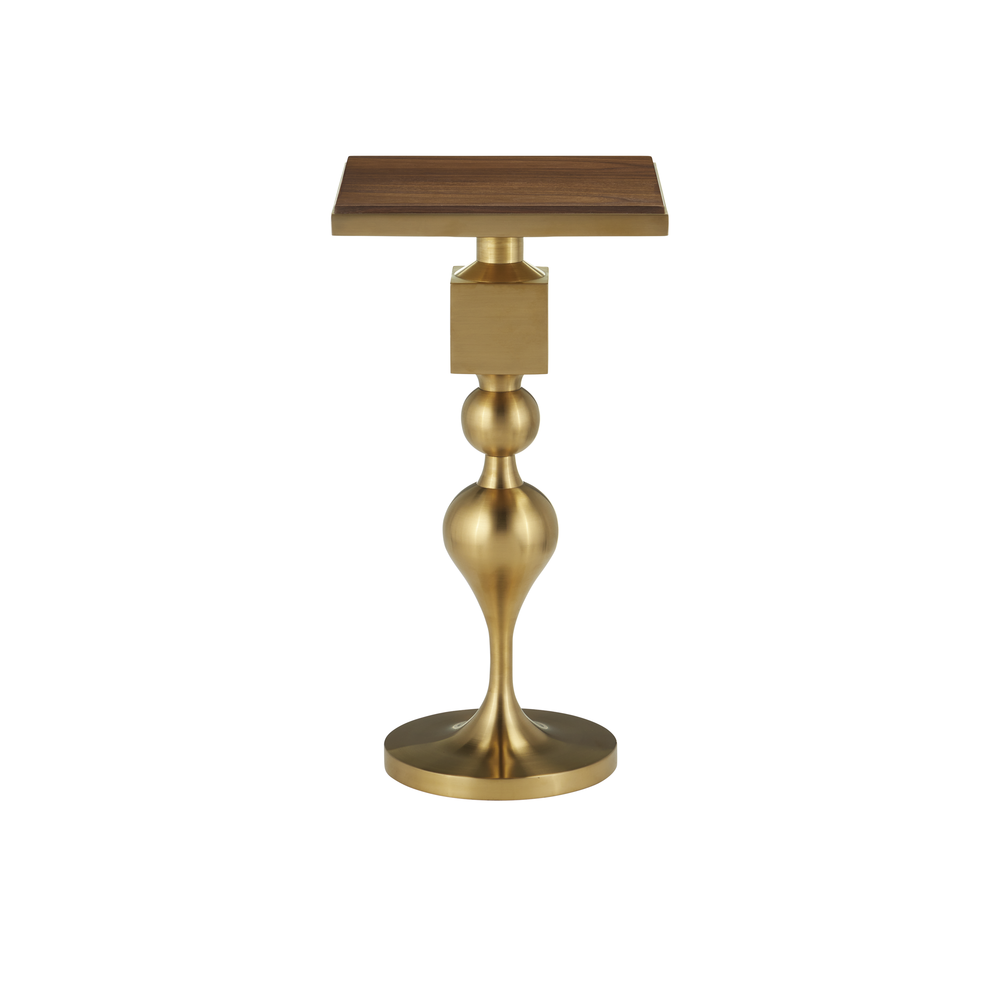 Side Tables Maeve Accent Table