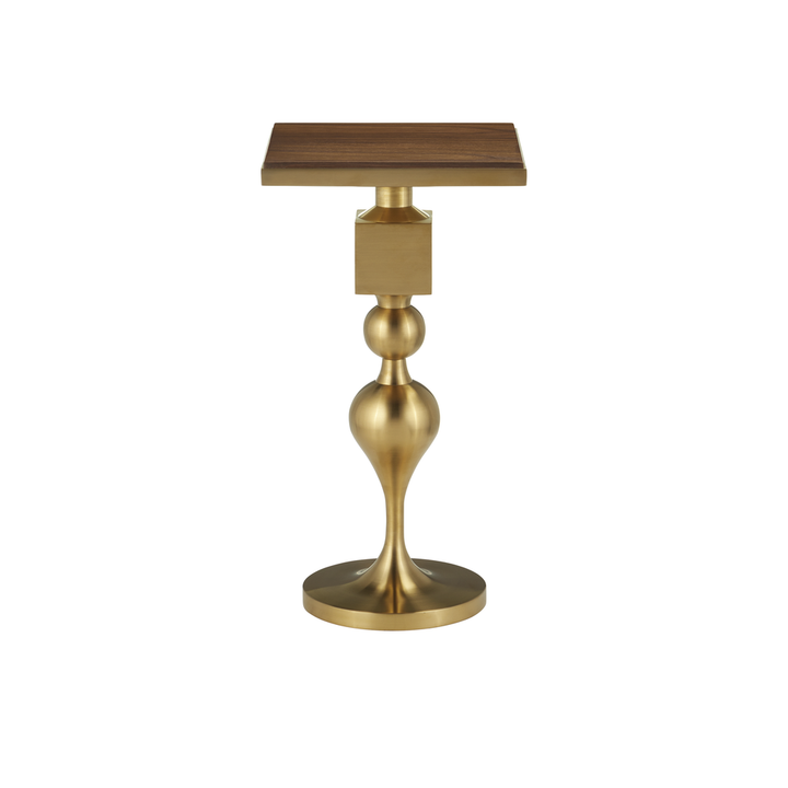 Side Tables Maeve Accent Table