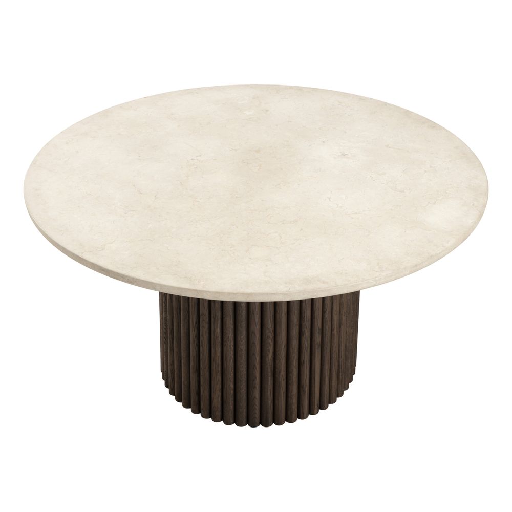 Dining Tables Banyan Dining Table - 59"